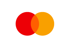 Mastercard